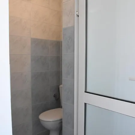 Maisonette Kapana * Φιλιππούπολη