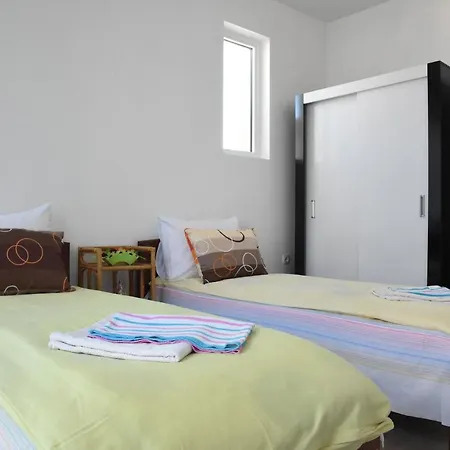Maisonette Kapana Plovdiv